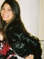 cschiffres profile photo