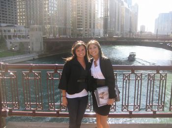 cschiffres profile photo