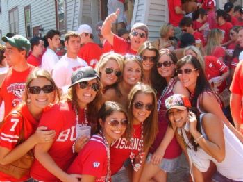 cschiffres profile photo