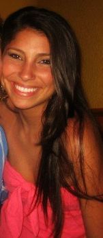 cschiffres profile photo