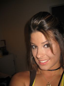 LLLPerk profile photo