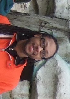 neoshop profile photo