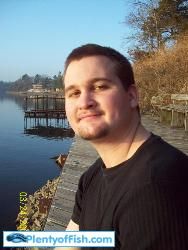 sparkz profile photo