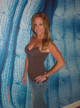 igolf73 profile photo