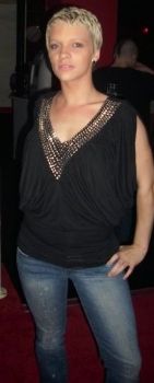 lilblackdres profile photo