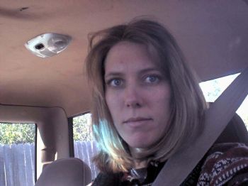 hdues profile photo