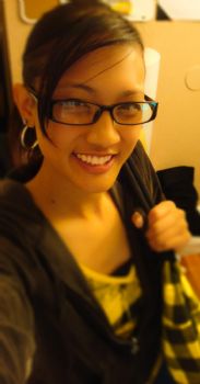 pk.rodriguez profile photo