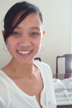 pk.rodriguez profile photo