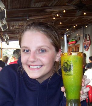staceybee profile photo