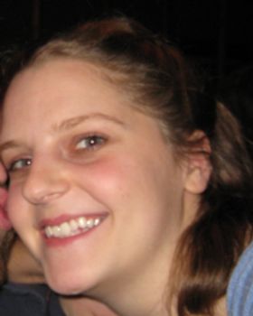 staceybee profile photo