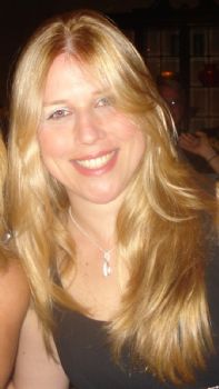 michelleatl profile photo