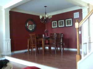 kellie3137 profile photo