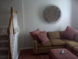 kellie3137 profile photo