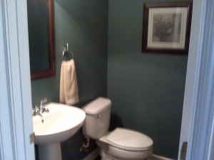 kellie3137 profile photo