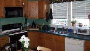 samantha32 profile photo