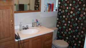 samantha32 profile photo