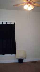 samantha32 profile photo