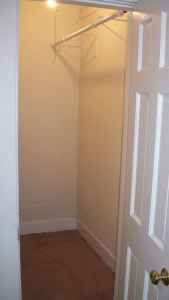 samantha32 profile photo