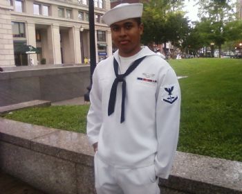 ace3434 profile photo