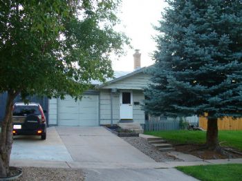 jerrycis60 profile photo