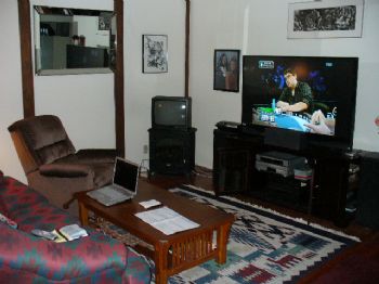 jerrycis60 profile photo