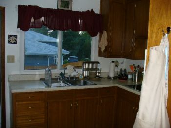 jerrycis60 profile photo