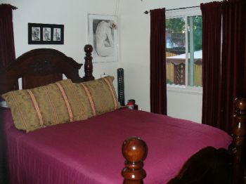 jerrycis60 profile photo