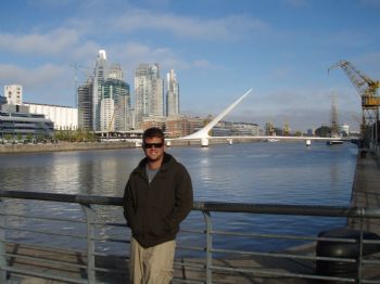 mick85 profile photo