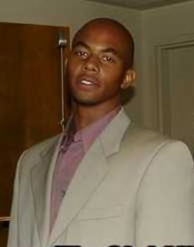 Nemesis1582 profile photo