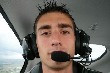 Delta219187 profile photo
