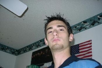 Delta219187 profile photo