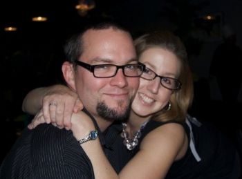 jessiemorgan profile photo