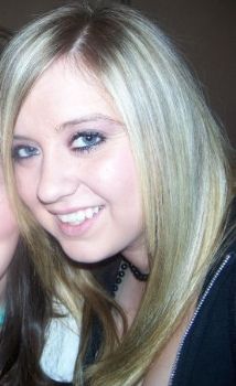 erroop profile photo