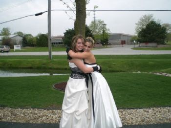 erroop profile photo