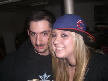 erroop profile photo