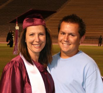 missanne profile photo