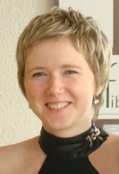 Liudmila profile photo