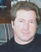 rickriley profile photo