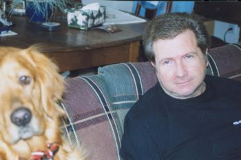 rickriley profile photo