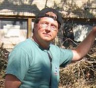 rickriley profile photo