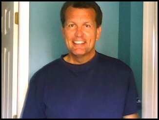 mjrwealth profile photo