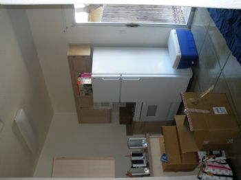 kcockayne profile photo