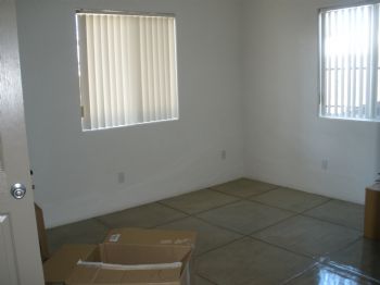 kcockayne profile photo