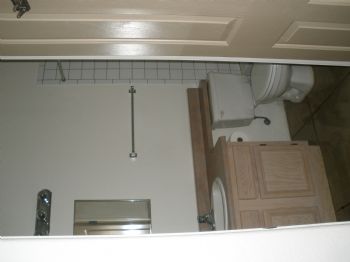 kcockayne profile photo