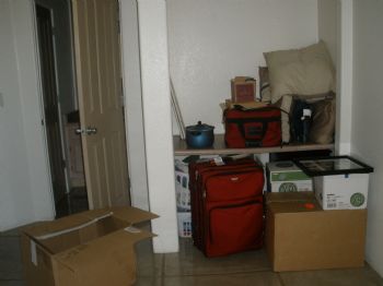 kcockayne profile photo