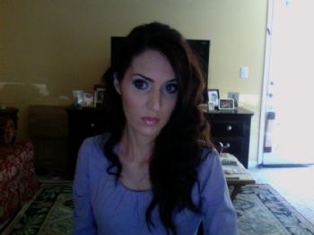 sjohnston profile photo