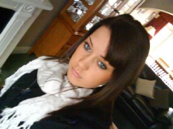 leeseeking profile photo