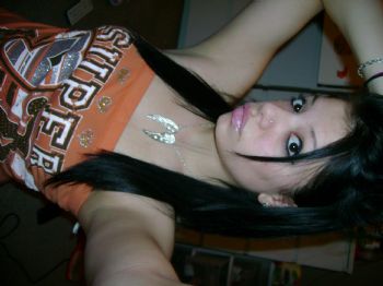 emilyxbaby profile photo