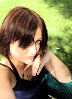 Kels001 profile photo