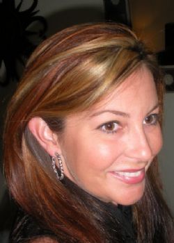 jannalb profile photo